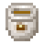 Chesnut Butter icon