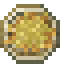 Chicken Alfredo icon