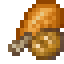 Chicken Biscuit icon