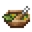 Chicken Celery Casserole icon