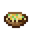 Chicken Chowmein icon