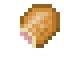 Chicken Cordonbleu icon