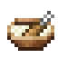 Chicken Curry icon