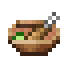Chicken Gumbo icon