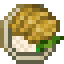 Chicken Katsu icon