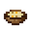 Chicken Noodle Soup icon