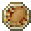Chicken Paramsan icon