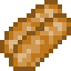 Chicken Tenders icon