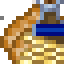 Chicken Tenders Meal icon