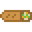 Chikoroll icon