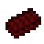 Chili Chocolate icon