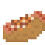 Chili Dog icon