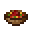 Chili icon