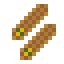 Chili Poppers icon