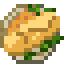 Chimichanga icon