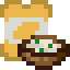 Chips and Dip icon