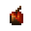 Chocolate Cherry icon