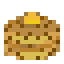 Chocolate Chip Pancakes icon