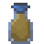 Chocolate Milk icon