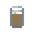 Chocolate Milk icon