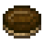 Chocolate Orange Biscuit icon