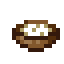 Choco Voxels icon