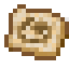 Cinnamon Bread icon