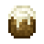 Cinnamon Roll icon