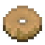 Cinnamon Sugar Donut icon