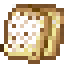 Cinnamon Toast icon