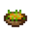 Citrus Salad icon