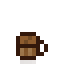 Coffee con Leche icon