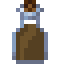 Cola Soda icon