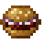 Coleslaw Burger icon