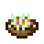 Coleslaw icon