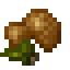 Cooked Tofabbit icon