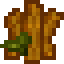Cooked Tofacon icon