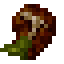 Cooked Tofeak icon