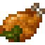 Cooked Toficken icon