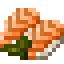 Cooked Tofish icon