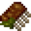 Cooked Tofutton icon