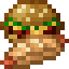 Cookout Meal icon