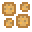 Cornbread icon