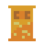 Corn Chips icon