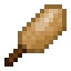 Corn Dog icon