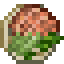 Corned Beef and Cabbage icon