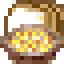 Corned Beef Breakfast icon