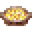 Corned Beef Hash icon