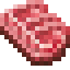 Corned Beef icon