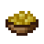 Cornflakes icon